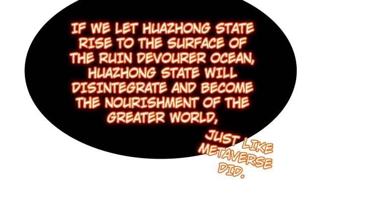 It All Starts With Playing Game Seriously Chapter 188 - Page 32