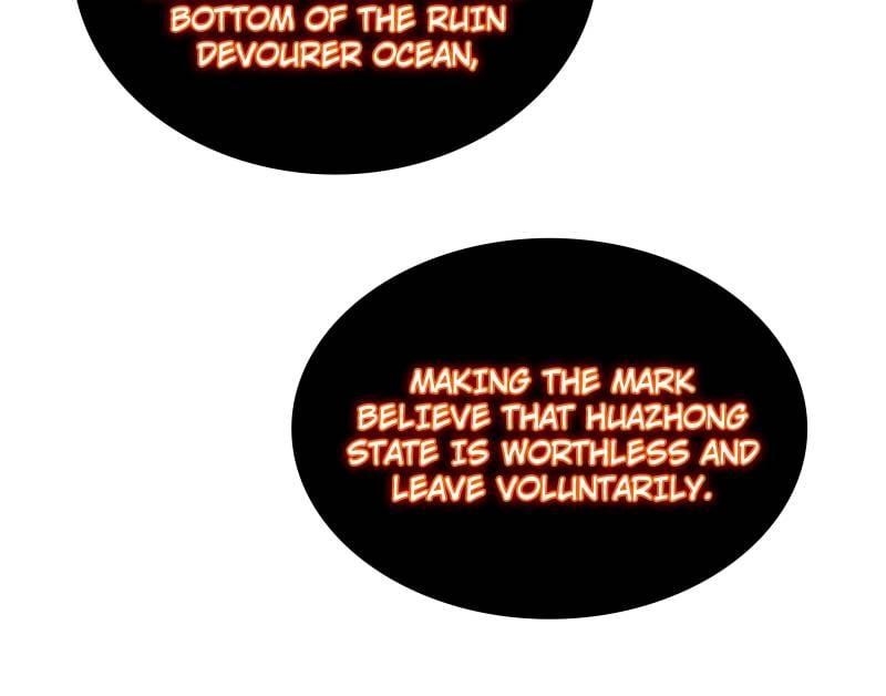 It All Starts With Playing Game Seriously Chapter 188 - Page 37