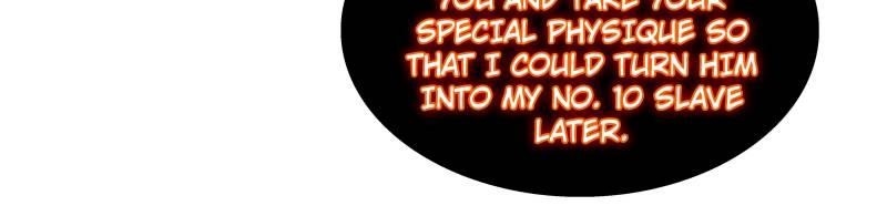 It All Starts With Playing Game Seriously Chapter 188 - Page 41