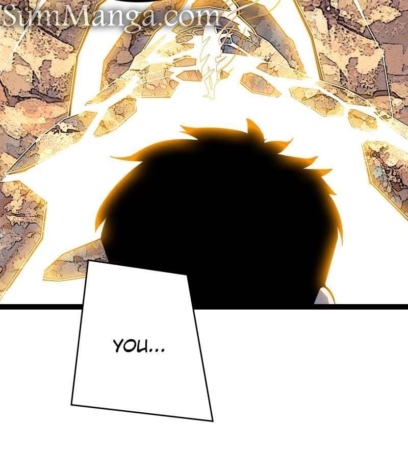 It All Starts With Playing Game Seriously Chapter 188 - Page 60