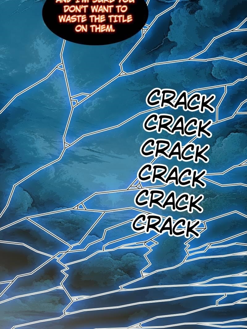 It All Starts With Playing Game Seriously Chapter 188 - Page 62