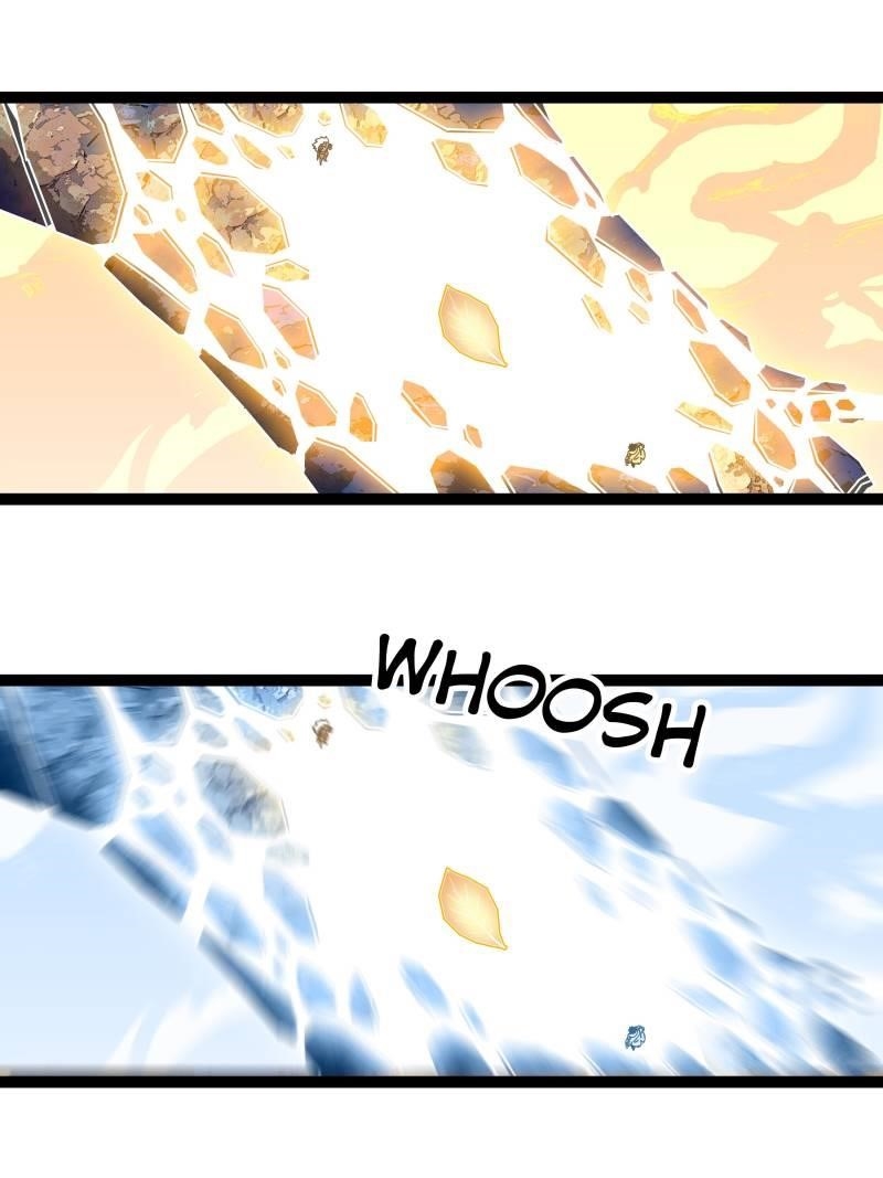 It All Starts With Playing Game Seriously Chapter 188 - Page 7