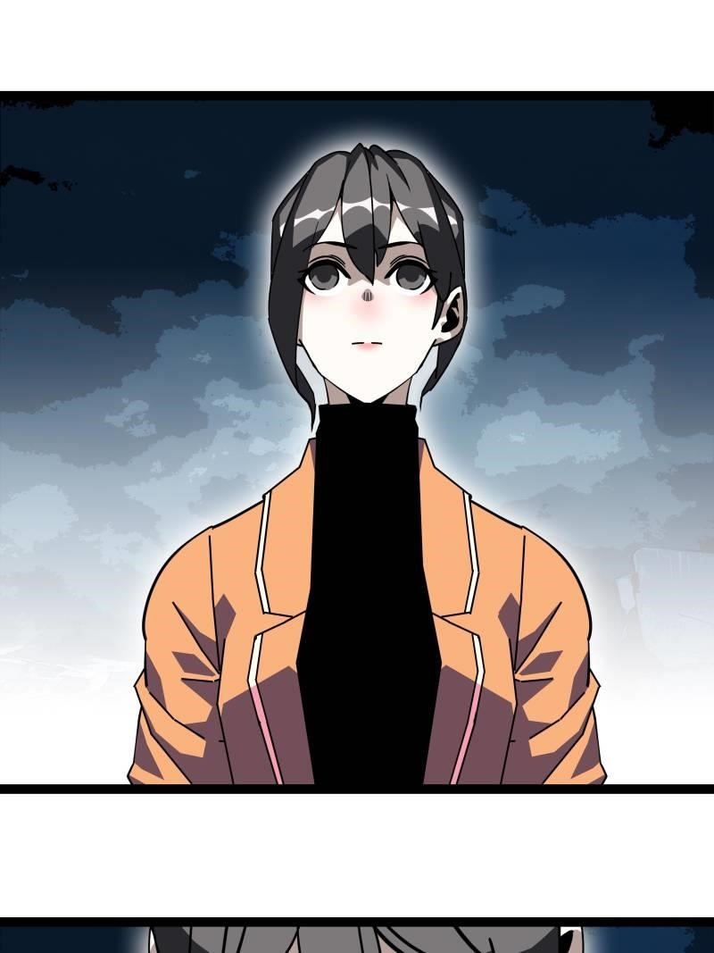 It All Starts With Playing Game Seriously Chapter 189 - Page 16