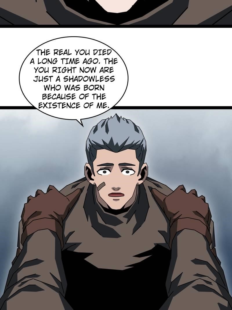 It All Starts With Playing Game Seriously Chapter 189 - Page 46