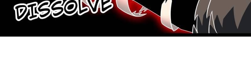 It All Starts With Playing Game Seriously Chapter 189 - Page 51