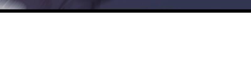 It All Starts With Playing Game Seriously Chapter 189 - Page 57