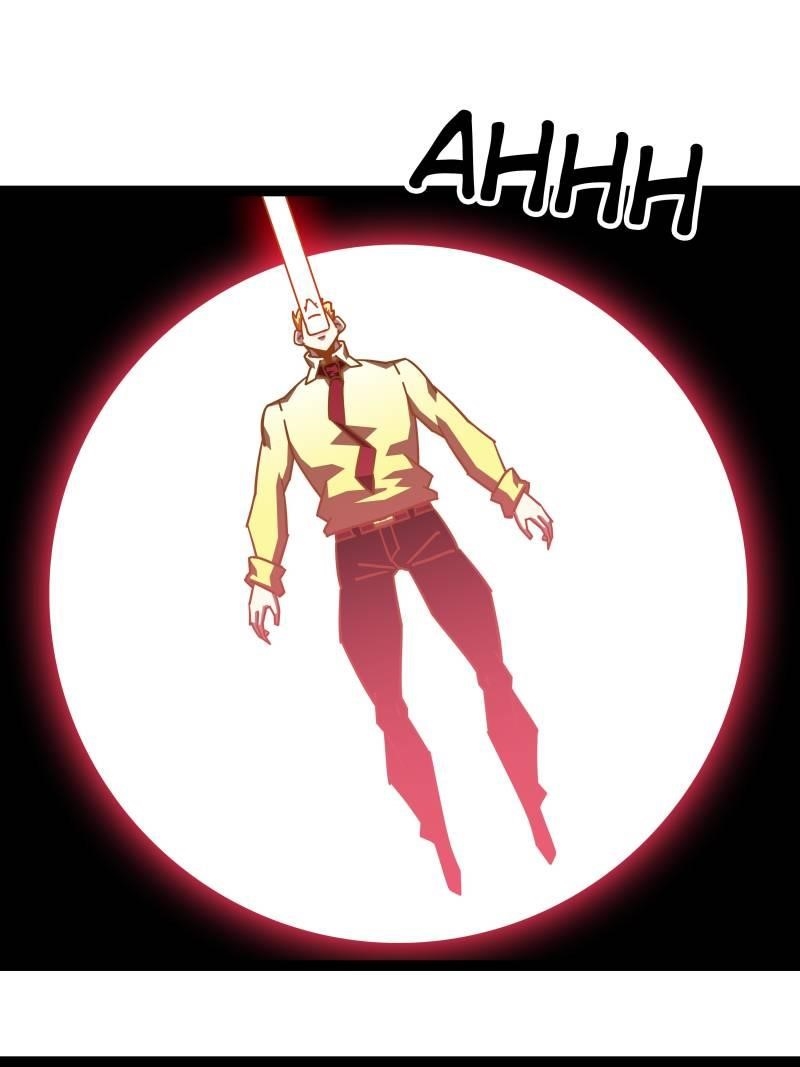 It All Starts With Playing Game Seriously Chapter 189 - Page 70