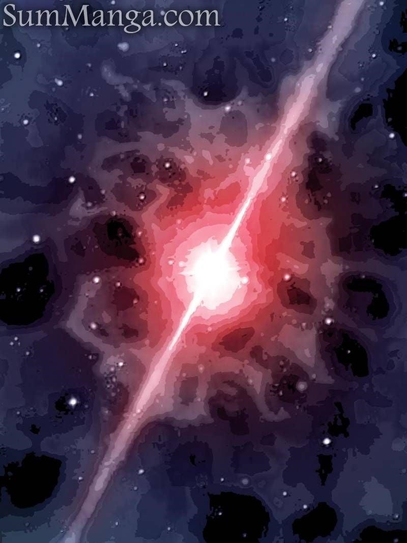 It All Starts With Playing Game Seriously Chapter 189 - Page 71