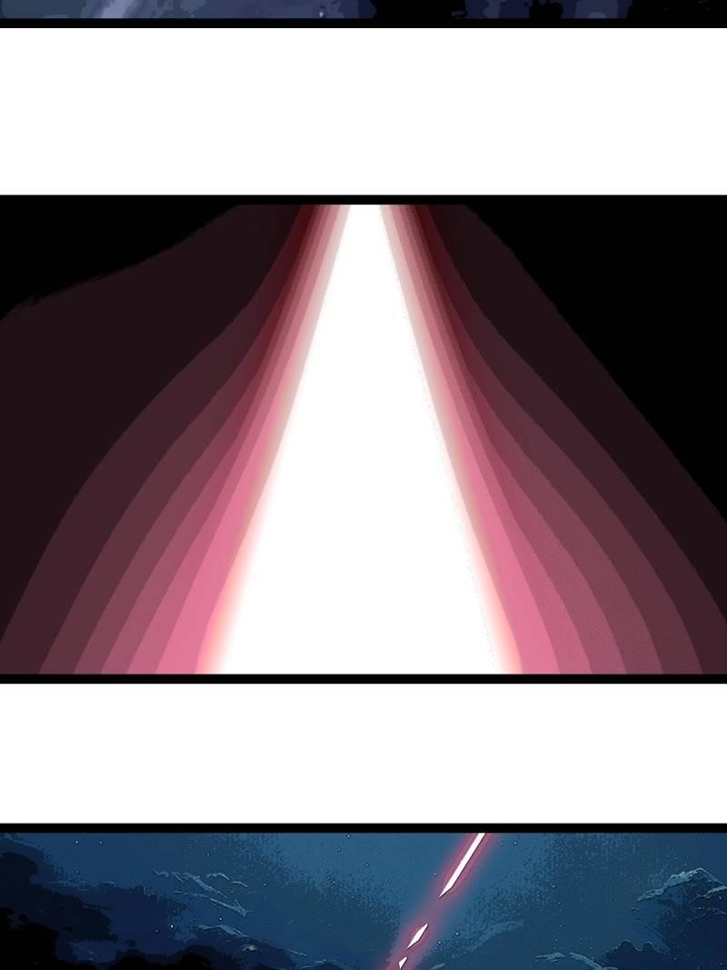 It All Starts With Playing Game Seriously Chapter 189 - Page 72