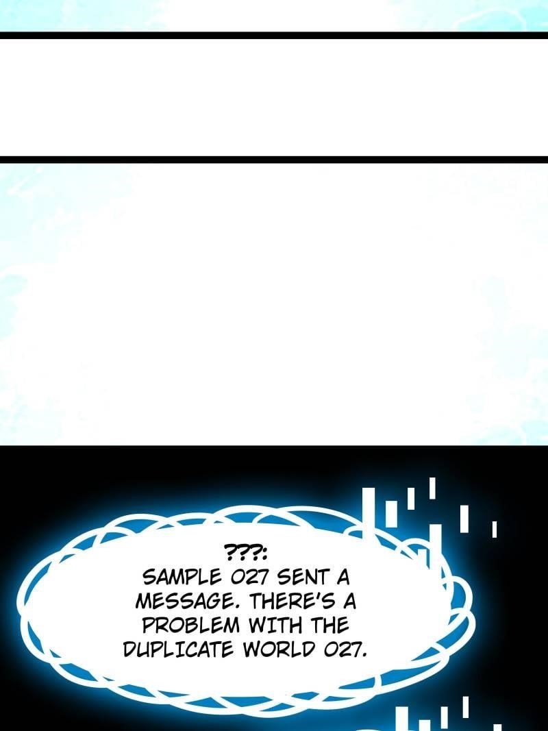 It All Starts With Playing Game Seriously Chapter 189 - Page 76