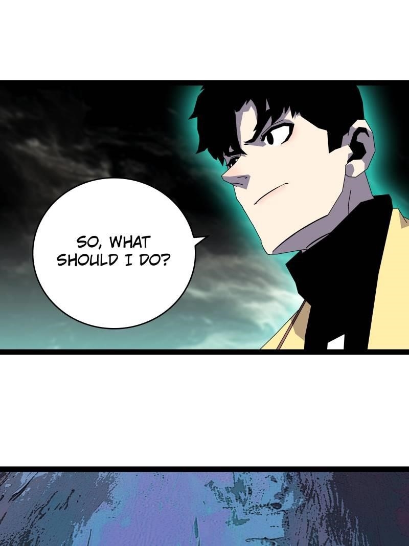 It All Starts With Playing Game Seriously Chapter 190 - Page 14