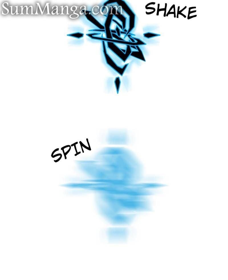 It All Starts With Playing Game Seriously Chapter 190 - Page 21