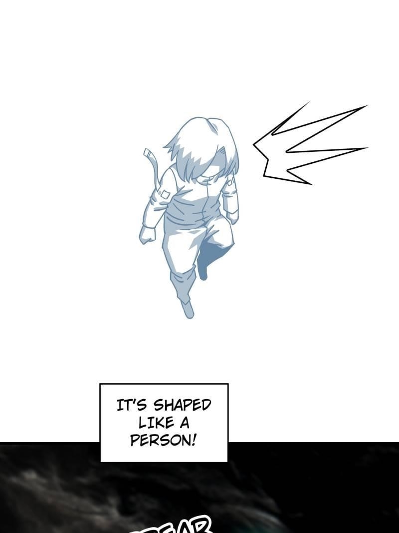 It All Starts With Playing Game Seriously Chapter 190 - Page 25