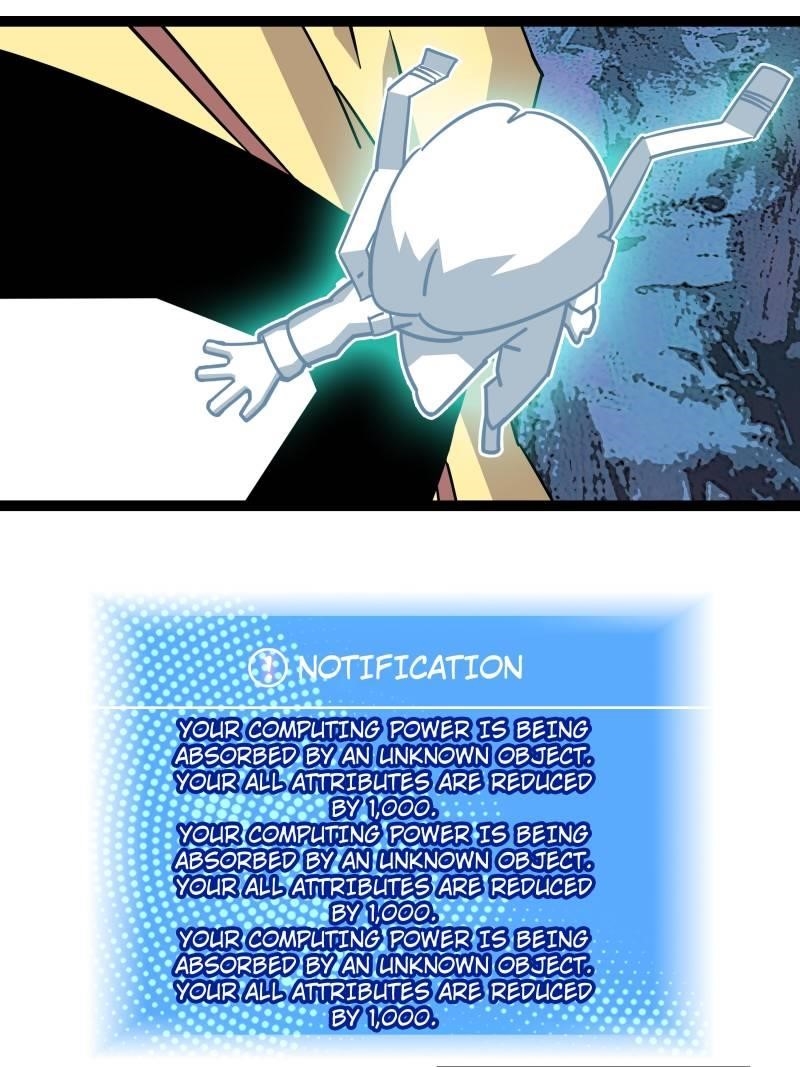 It All Starts With Playing Game Seriously Chapter 190 - Page 29