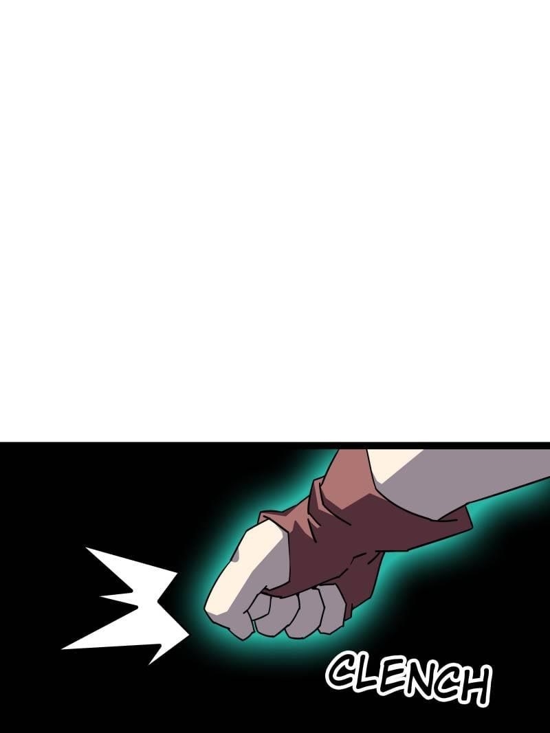 It All Starts With Playing Game Seriously Chapter 190 - Page 36