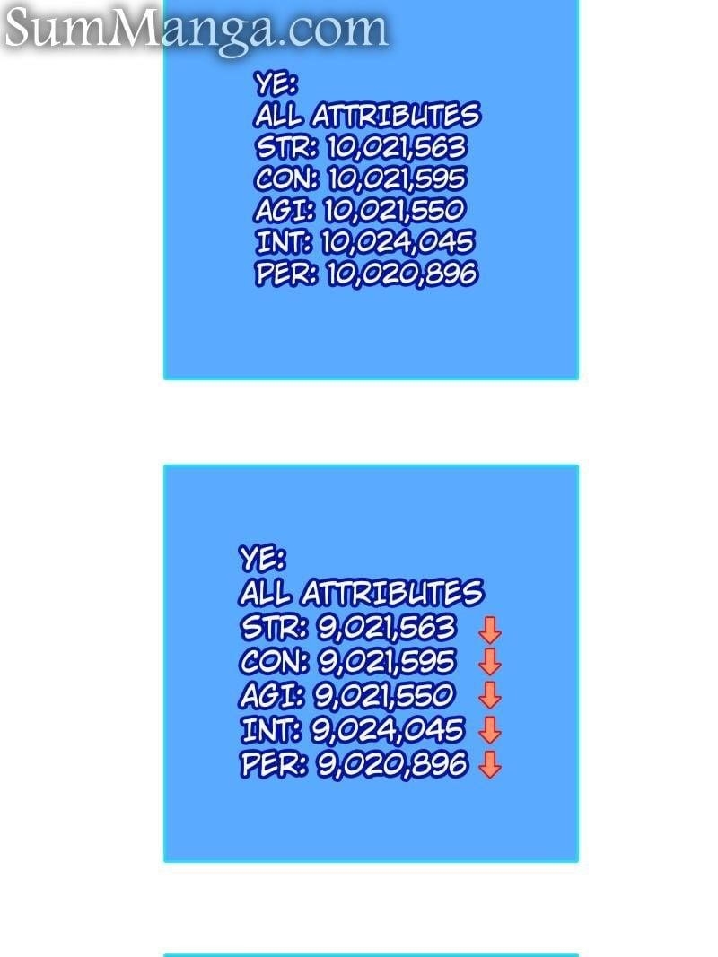 It All Starts With Playing Game Seriously Chapter 190 - Page 38