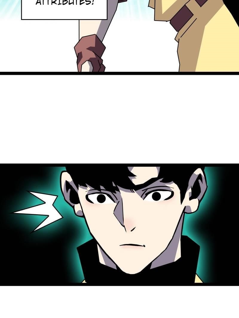 It All Starts With Playing Game Seriously Chapter 190 - Page 42