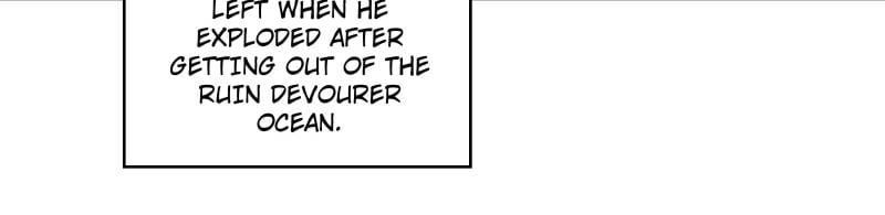 It All Starts With Playing Game Seriously Chapter 190 - Page 6