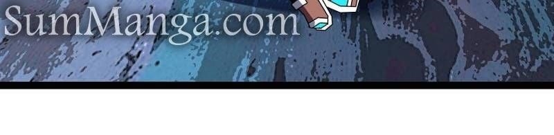 It All Starts With Playing Game Seriously Chapter 191 - Page 24