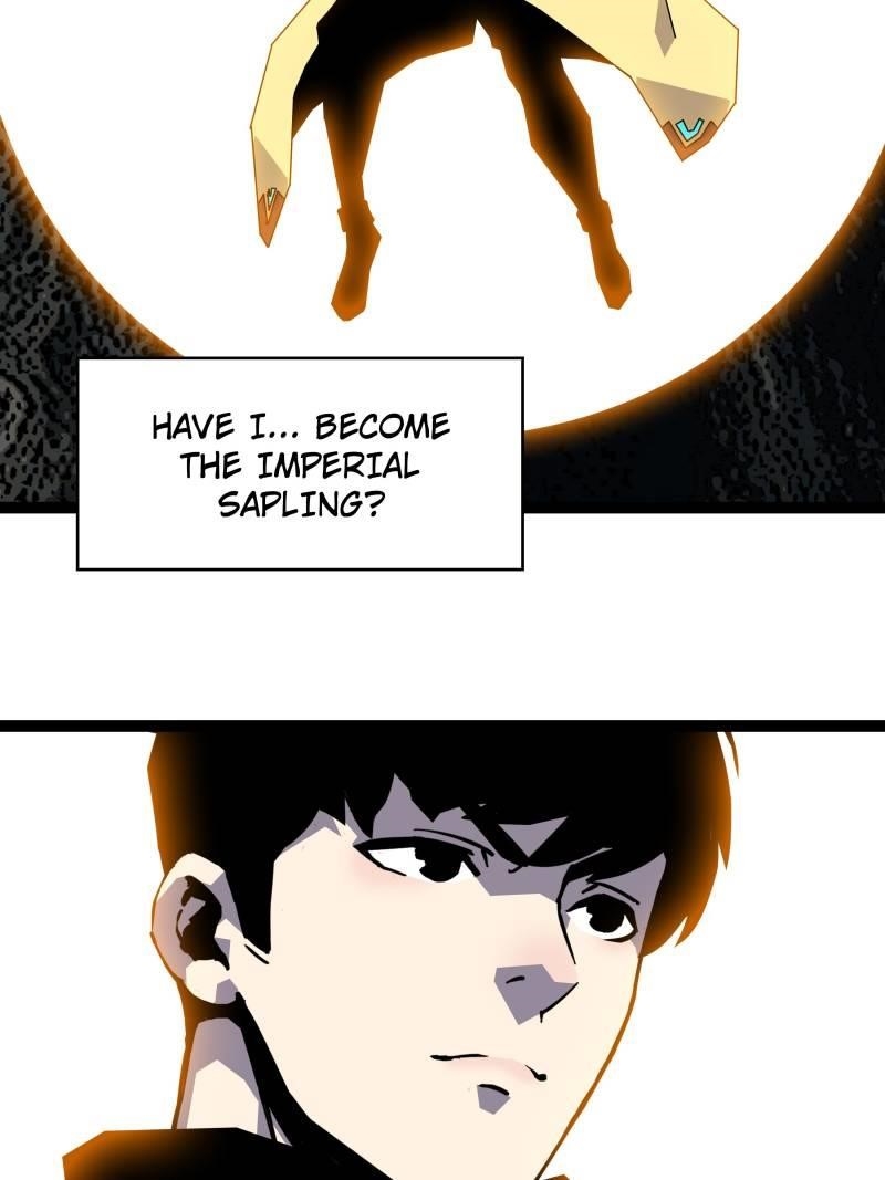It All Starts With Playing Game Seriously Chapter 191 - Page 46