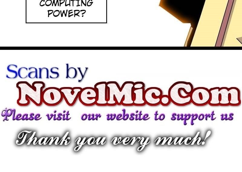 It All Starts With Playing Game Seriously Chapter 191 - Page 53