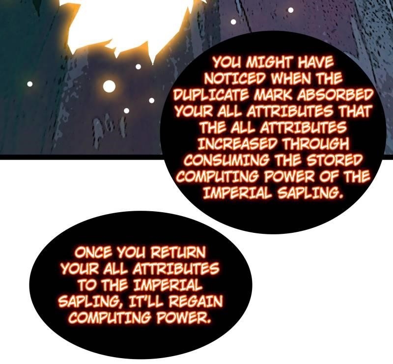 It All Starts With Playing Game Seriously Chapter 192 - Page 10