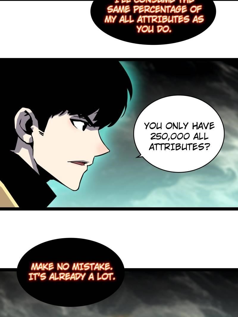 It All Starts With Playing Game Seriously Chapter 192 - Page 17