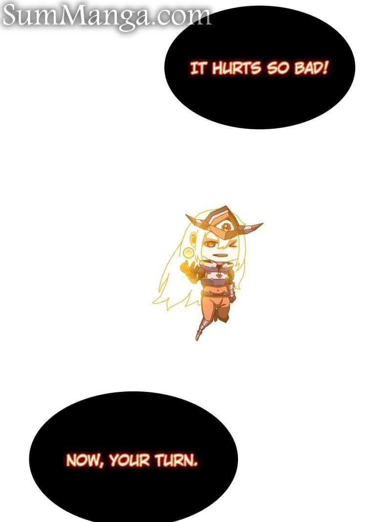 It All Starts With Playing Game Seriously Chapter 192 - Page 24