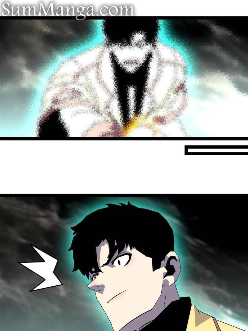 It All Starts With Playing Game Seriously Chapter 192 - Page 30