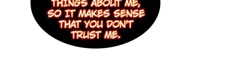 It All Starts With Playing Game Seriously Chapter 192 - Page 33