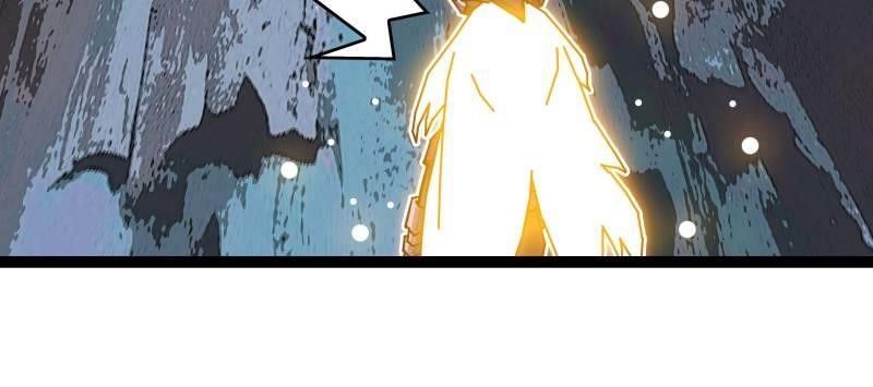 It All Starts With Playing Game Seriously Chapter 192 - Page 37