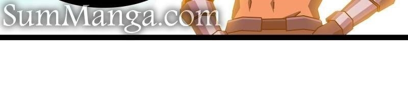 It All Starts With Playing Game Seriously Chapter 193 - Page 18