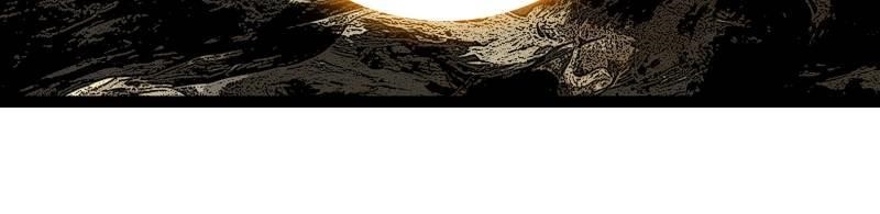 It All Starts With Playing Game Seriously Chapter 193 - Page 33