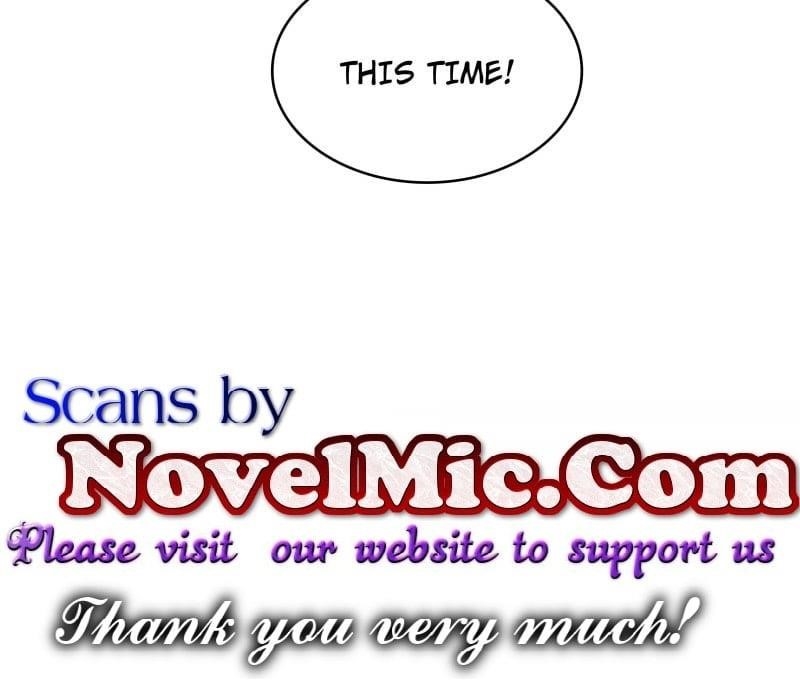 It All Starts With Playing Game Seriously Chapter 193 - Page 51