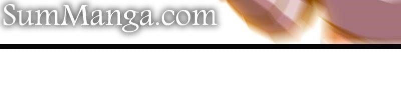 It All Starts With Playing Game Seriously Chapter 194 - Page 12