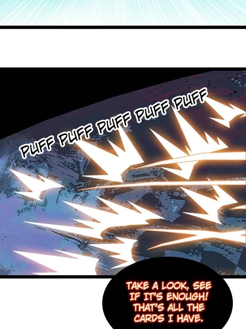 It All Starts With Playing Game Seriously Chapter 194 - Page 14