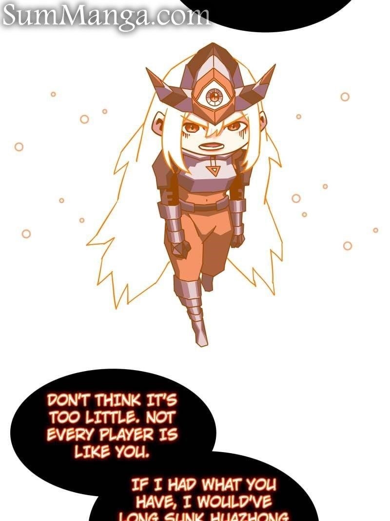 It All Starts With Playing Game Seriously Chapter 194 - Page 15