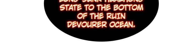 It All Starts With Playing Game Seriously Chapter 194 - Page 16