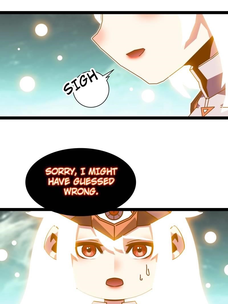 It All Starts With Playing Game Seriously Chapter 194 - Page 18