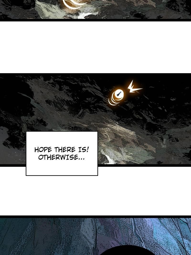 It All Starts With Playing Game Seriously Chapter 194 - Page 23