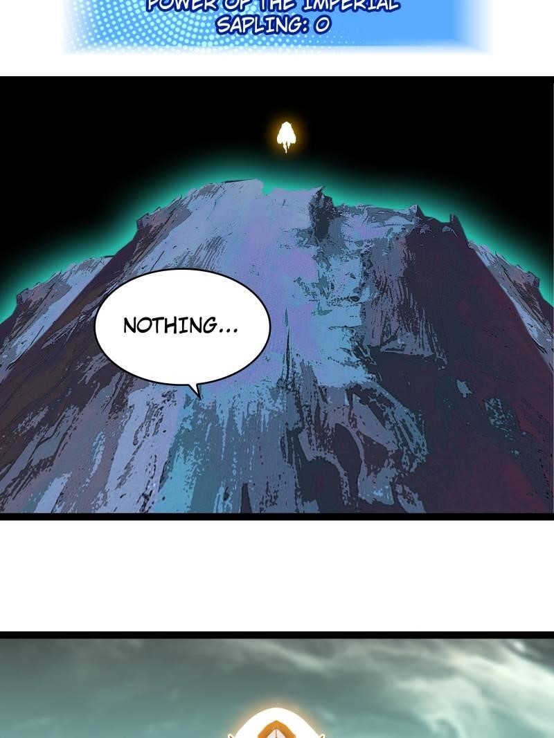 It All Starts With Playing Game Seriously Chapter 194 - Page 26