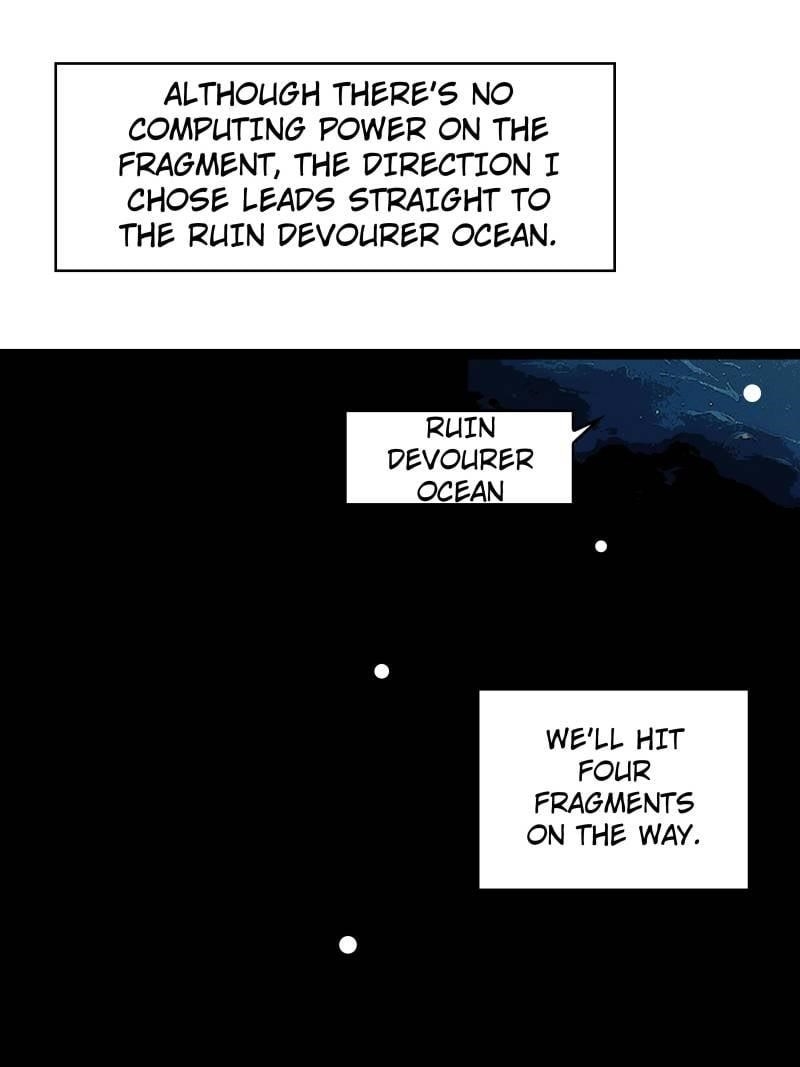 It All Starts With Playing Game Seriously Chapter 194 - Page 3