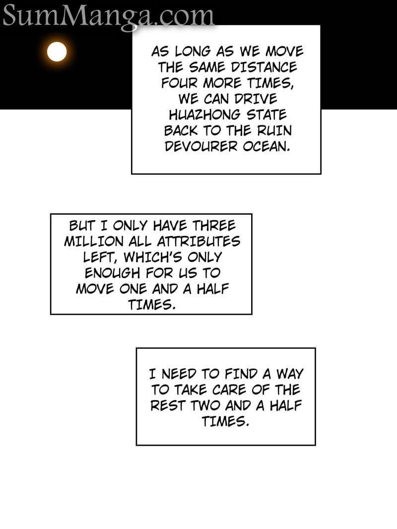 It All Starts With Playing Game Seriously Chapter 194 - Page 4