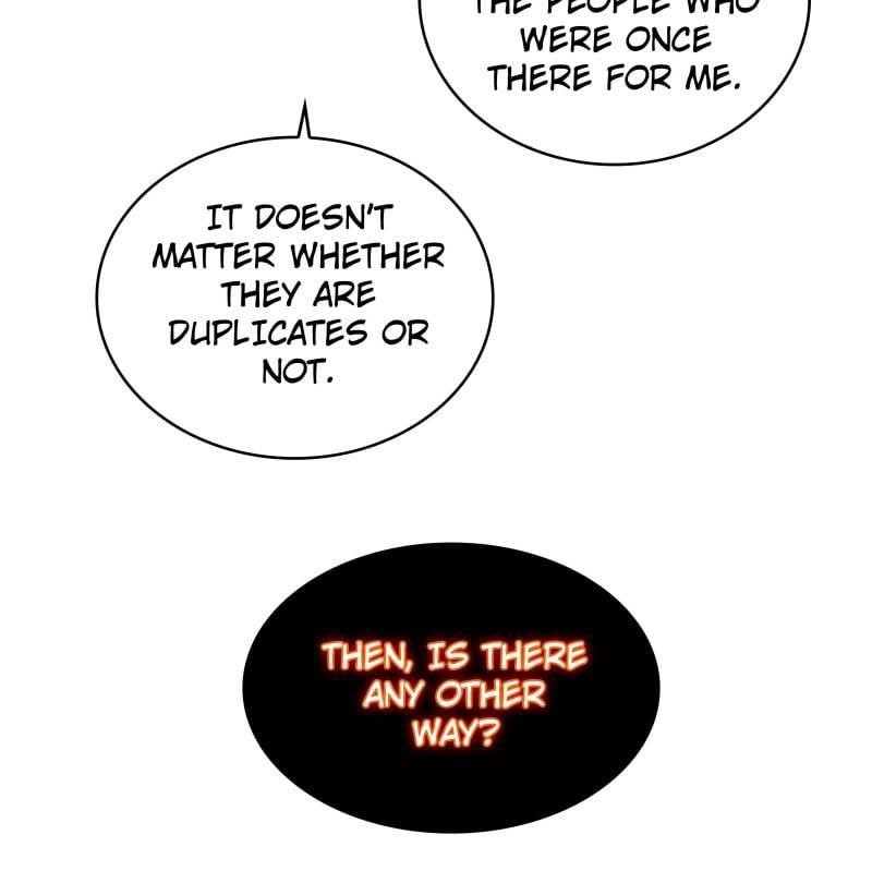 It All Starts With Playing Game Seriously Chapter 194 - Page 43