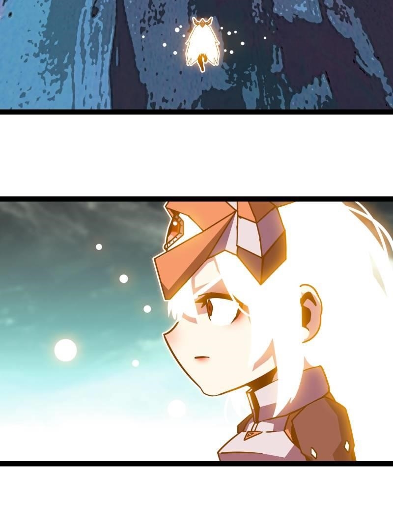 It All Starts With Playing Game Seriously Chapter 194 - Page 7