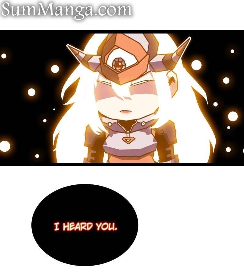 It All Starts With Playing Game Seriously Chapter 194 - Page 8