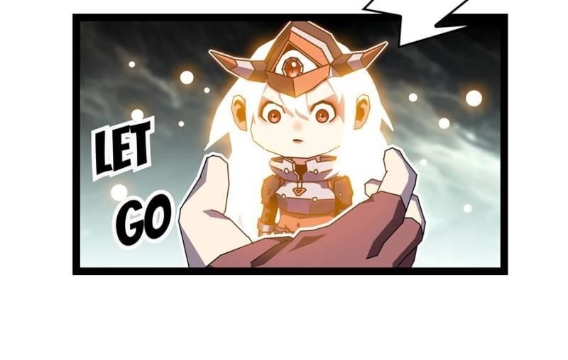 It All Starts With Playing Game Seriously Chapter 195 - Page 10