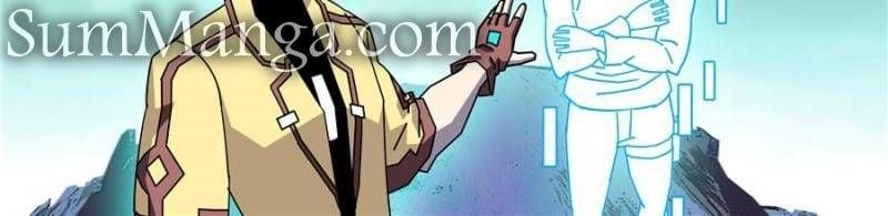 It All Starts With Playing Game Seriously Chapter 195 - Page 14