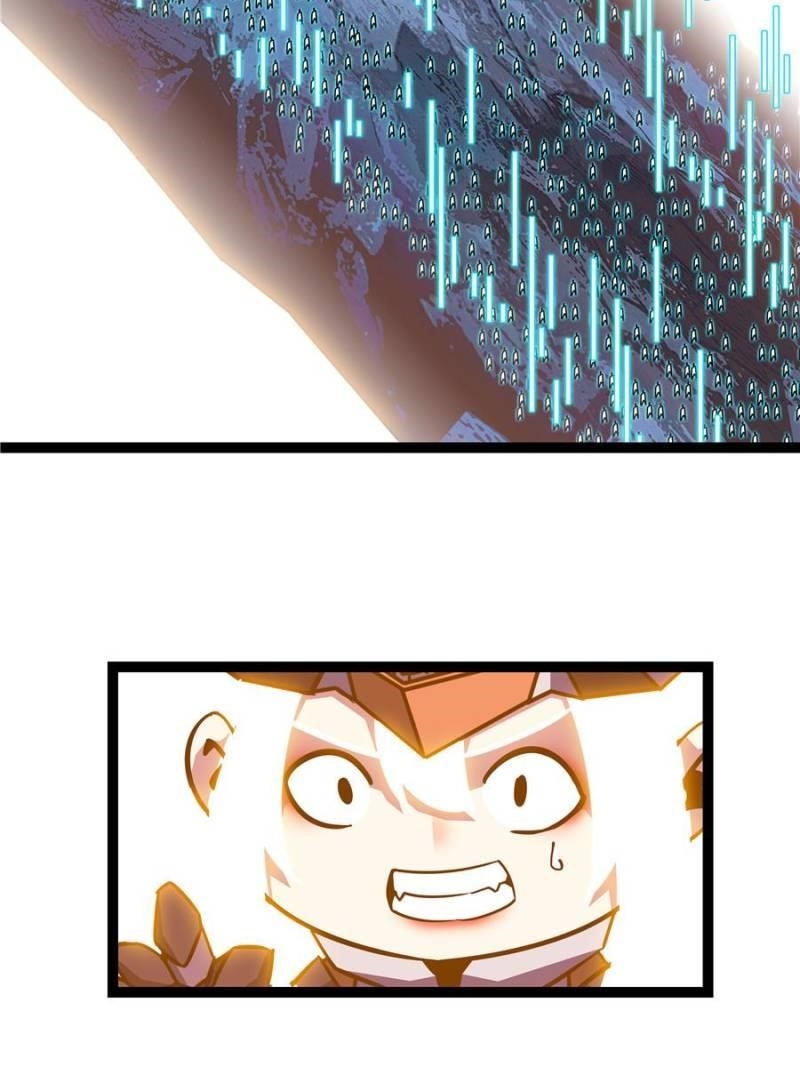 It All Starts With Playing Game Seriously Chapter 195 - Page 25