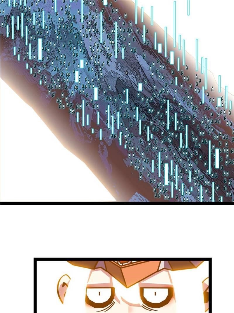 It All Starts With Playing Game Seriously Chapter 195 - Page 28